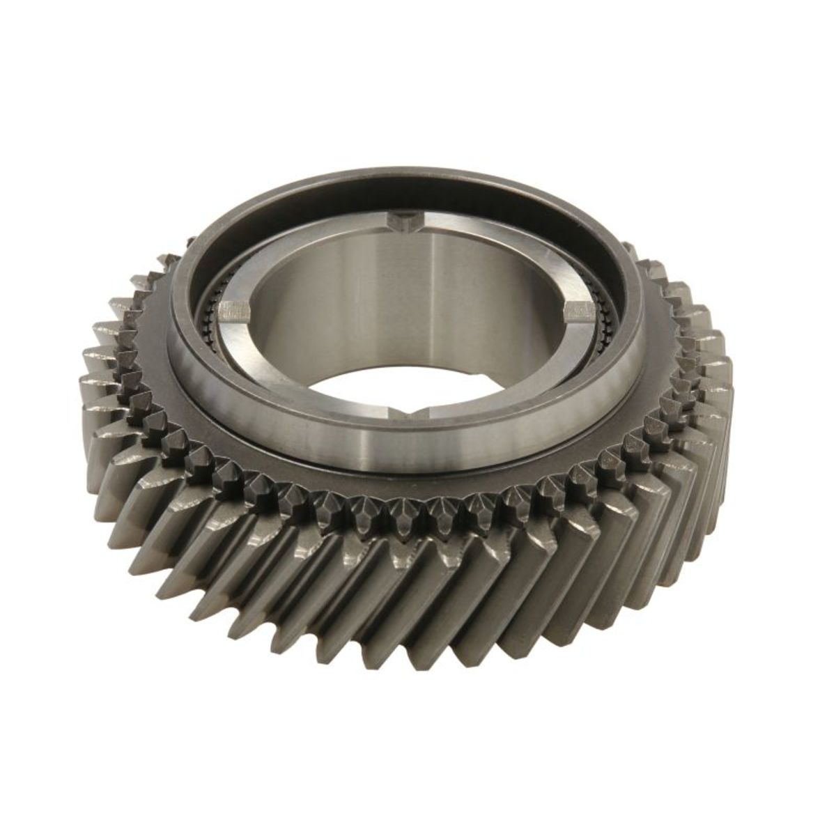 C.e.i Rueda Dentada 146895