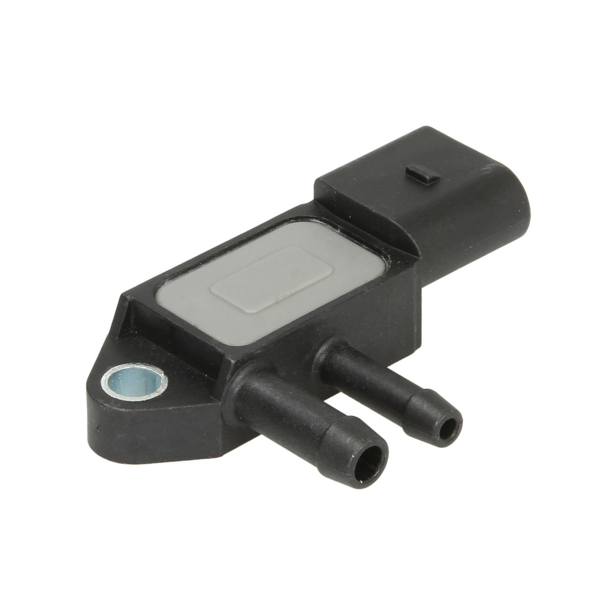 Image of Roetsensor