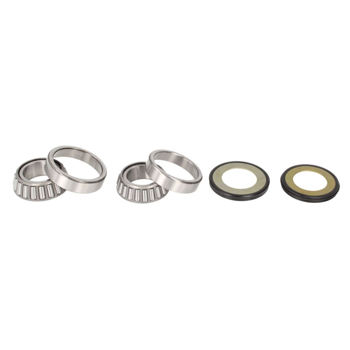 Lenkkopflager ALL BALLS AB22-1023