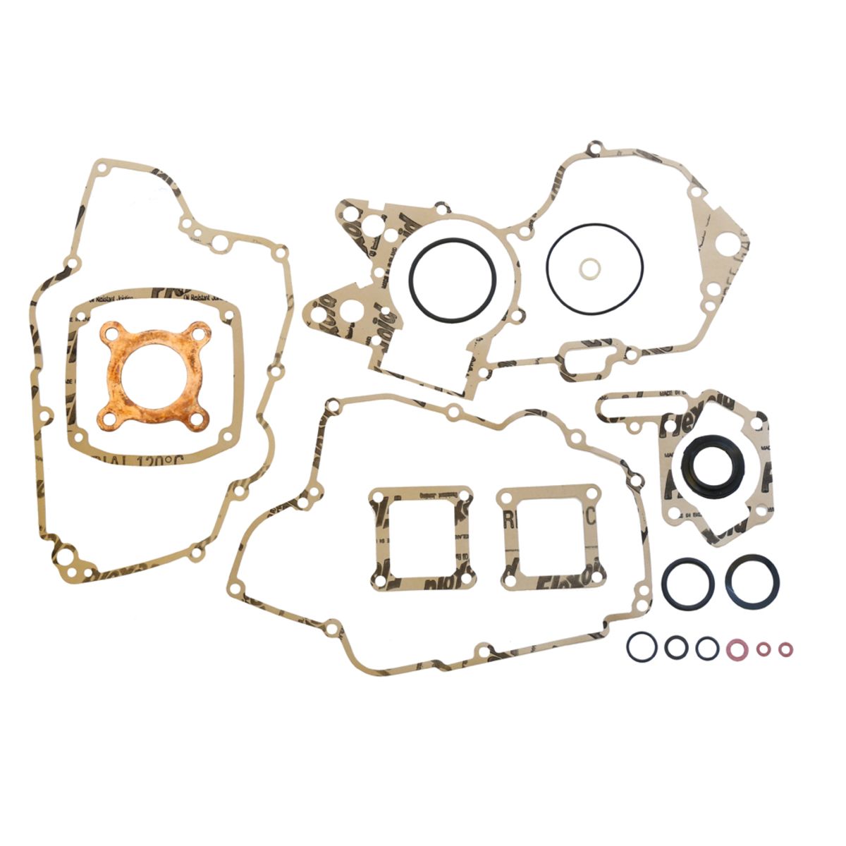 Image of Motorpakkingset