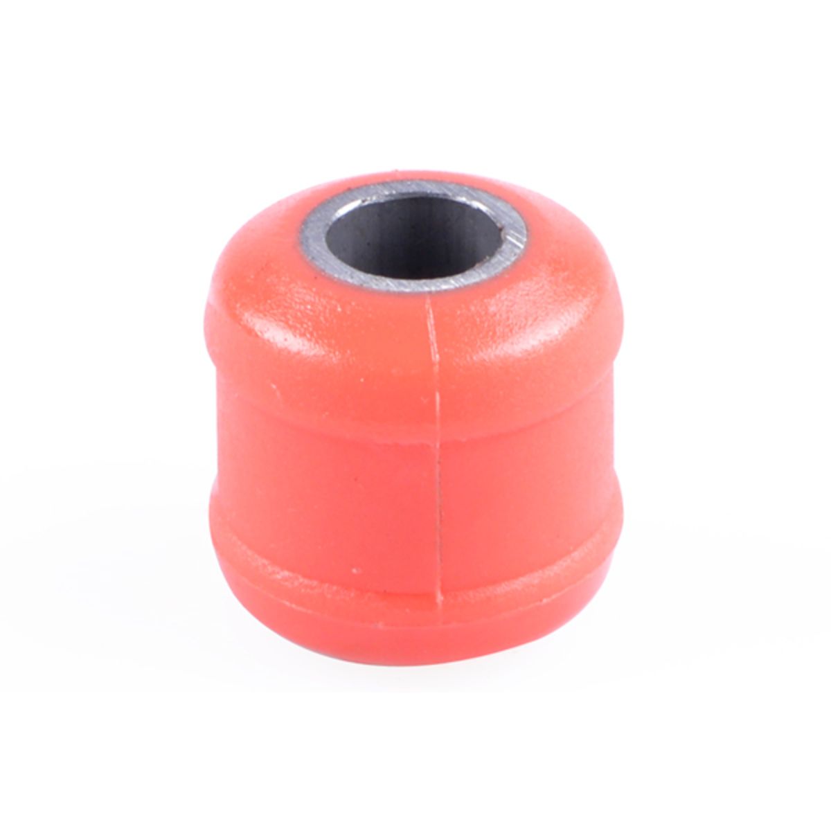 Suspension, amortisseur TEDGUM 00507405