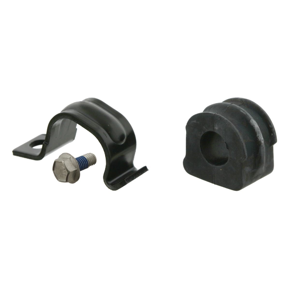 Image of Reparatieset, Spoorstang  BILSTEIN