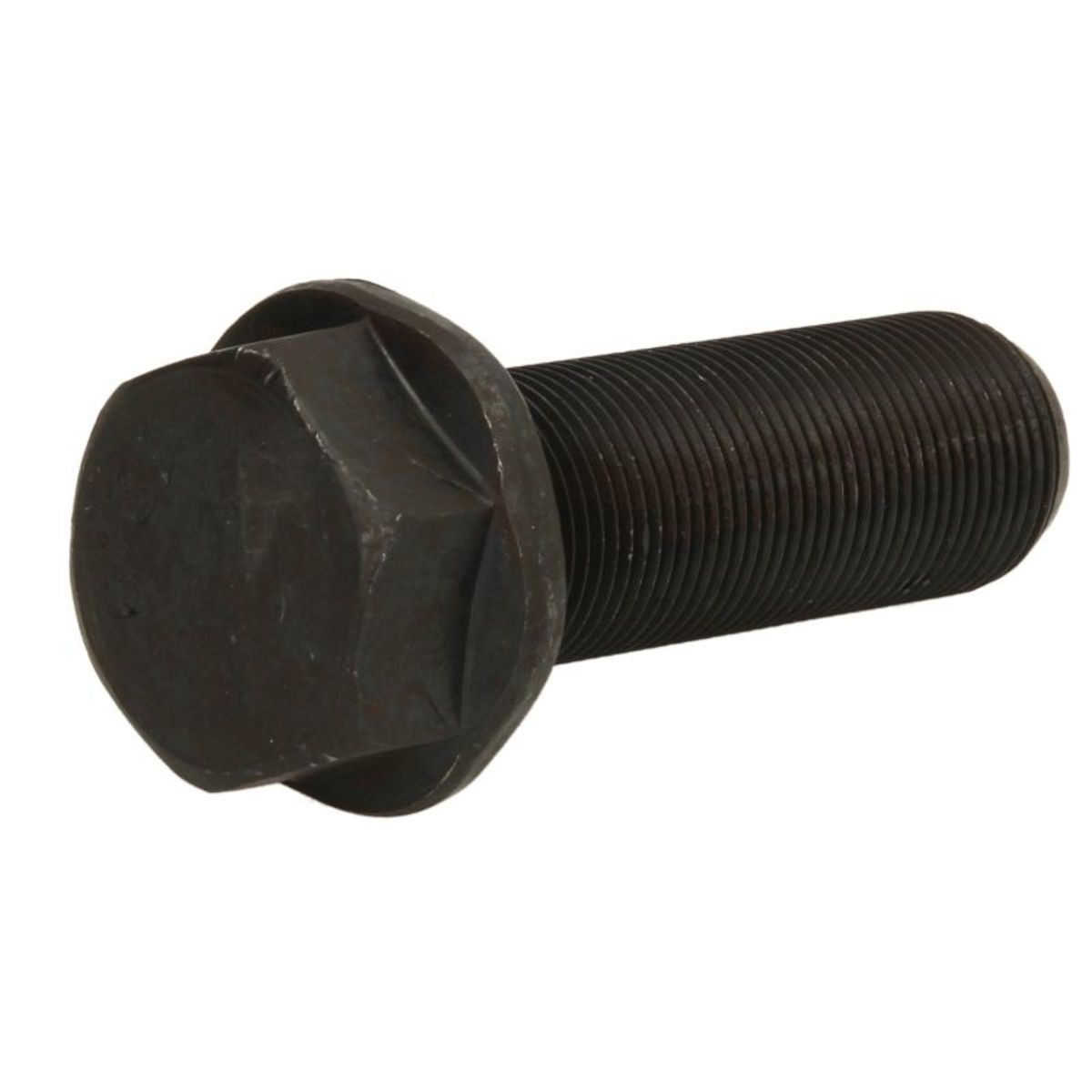 Image of Bevestigingsbout, stabilisatorstang