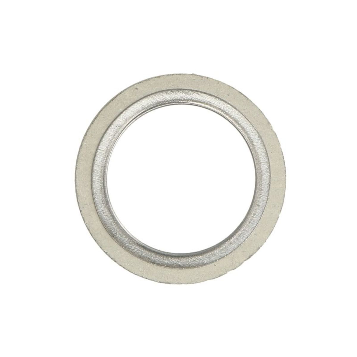 Dichtungssatz, Abgasanlage ATHENA S410050012009