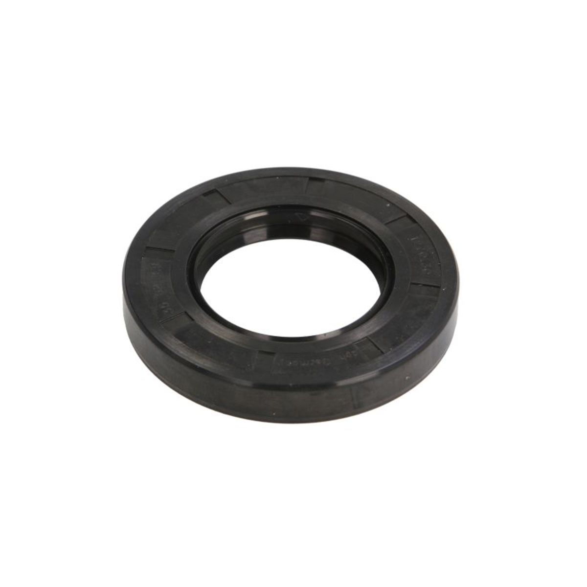 Payen Wellendichtring, Differential Nj761