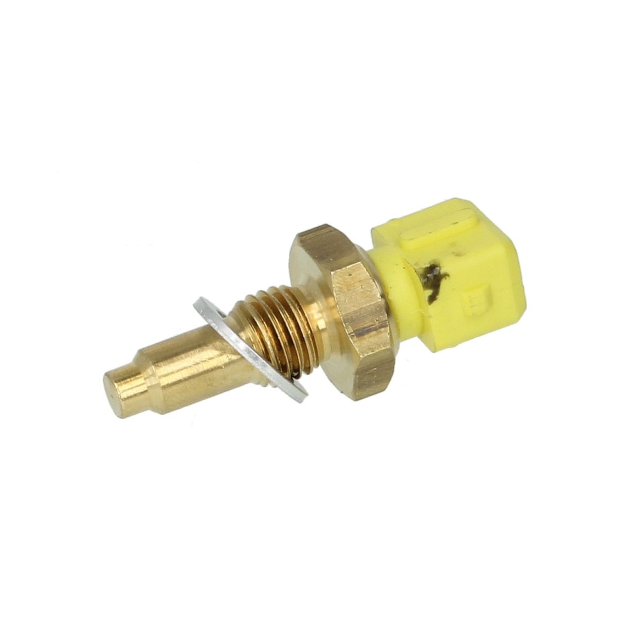 Image of Temperatuursensor