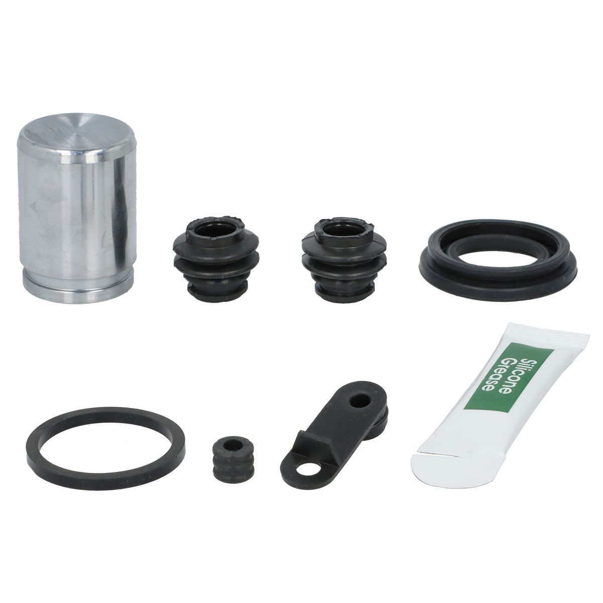 Image of Reparatieset, remklauw