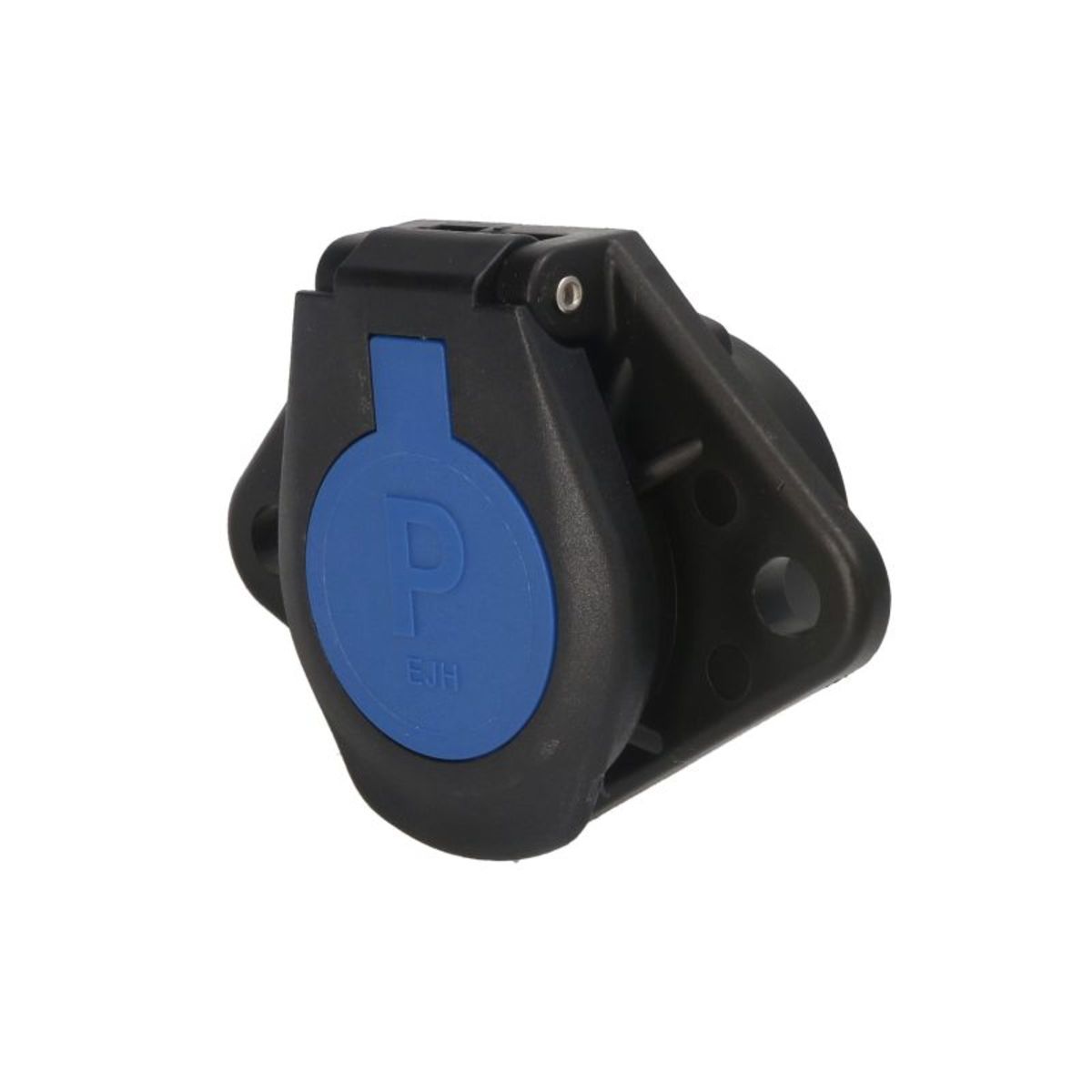 Steckdose JAEGER 111027EJ