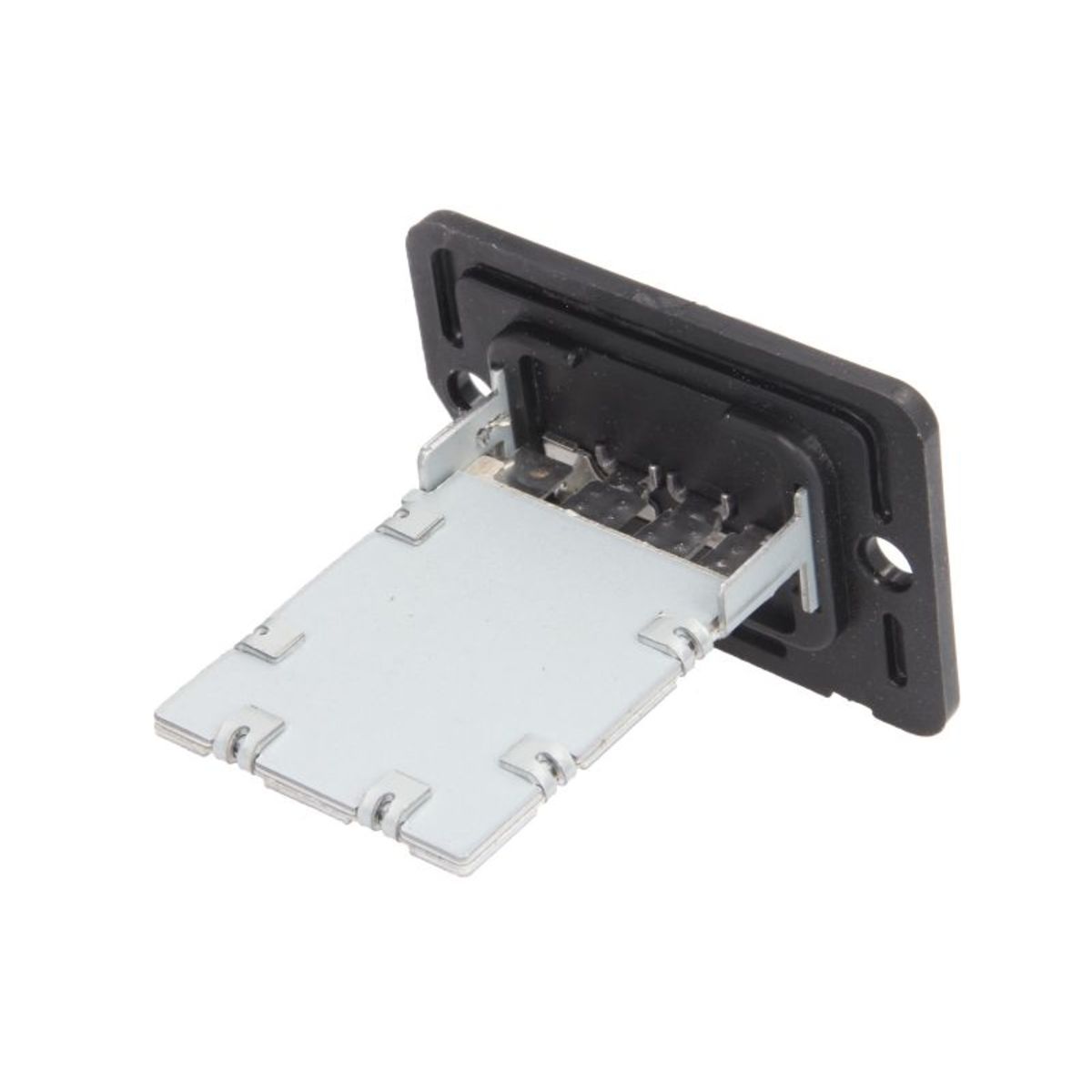 Meat&Doria Widerstand, Innenraumgebläse Meat & Doria K109174