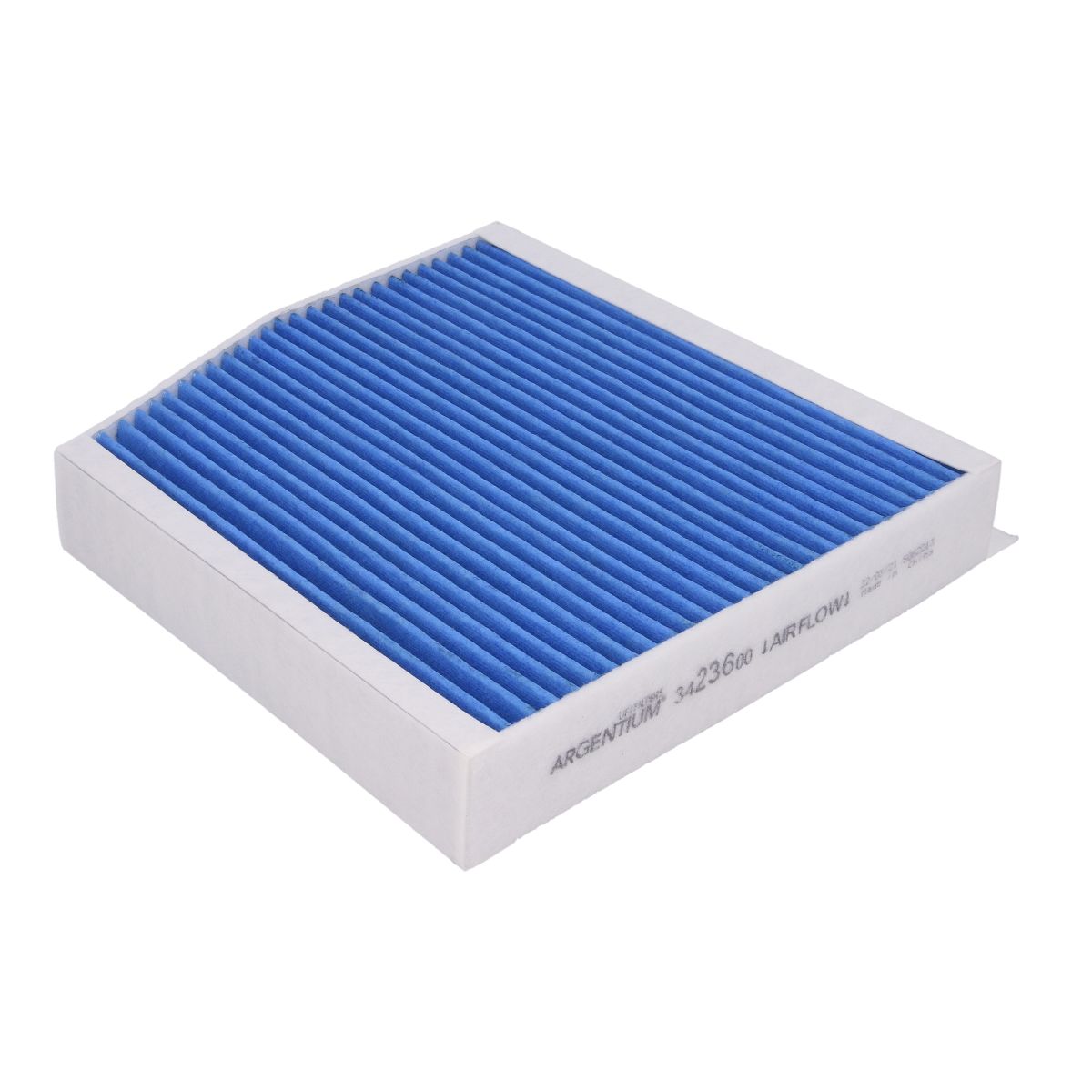 Image of Interieurfilter