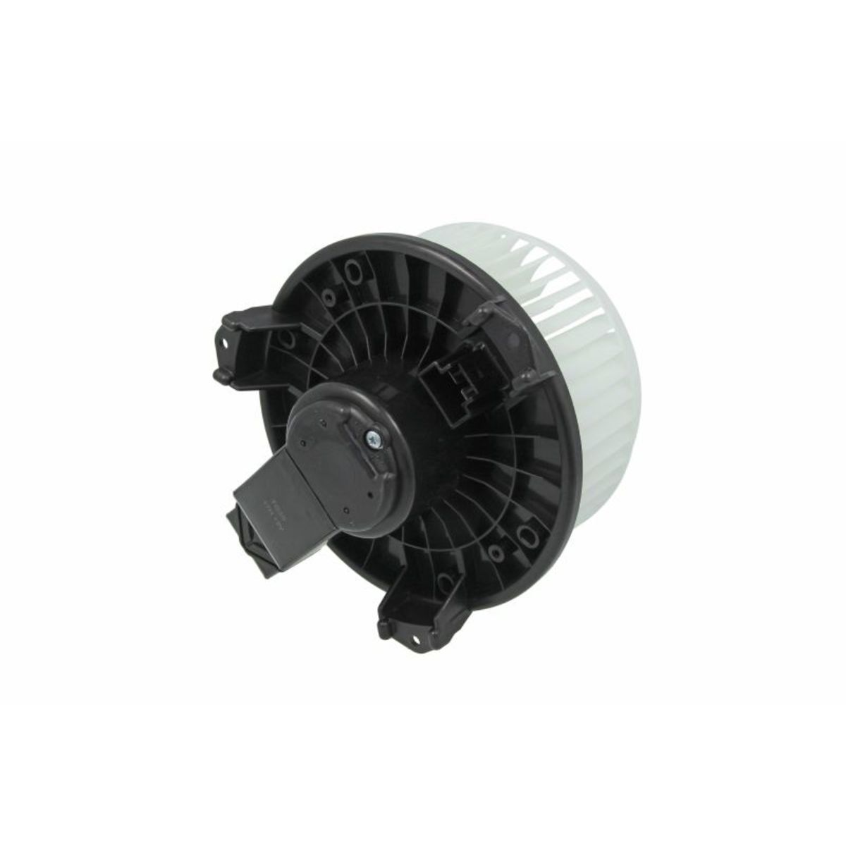 Thermotec Innenraumgebläse Dd4001tt