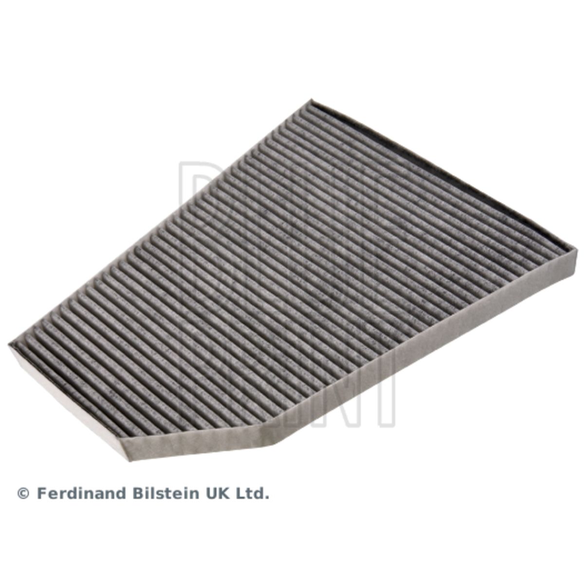 Image of Cabinefilter