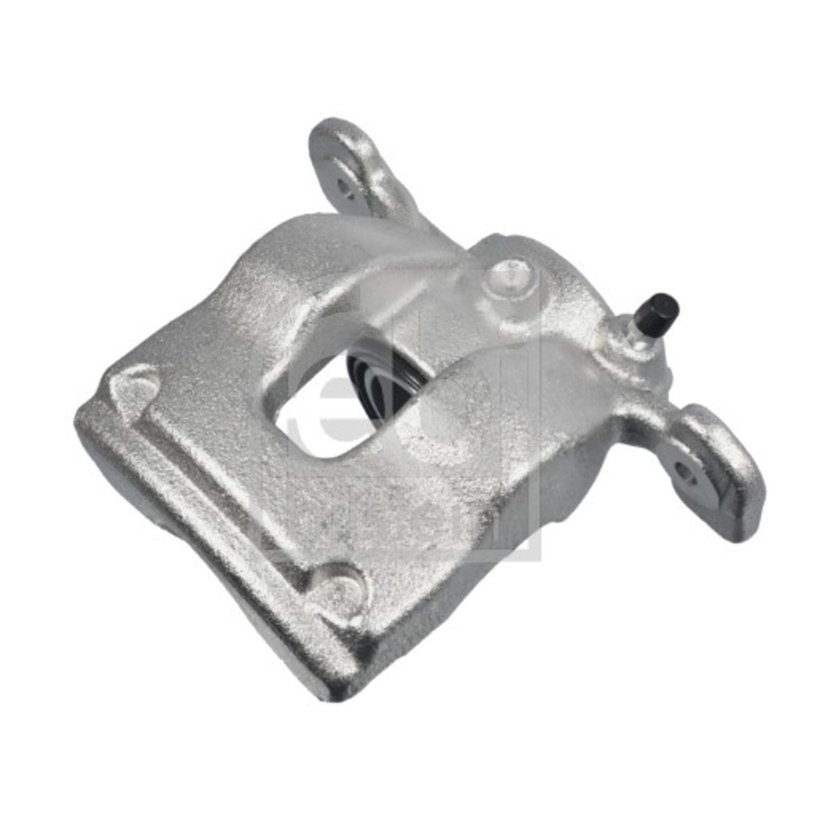 Image of Remklauw  BILSTEIN , voor links