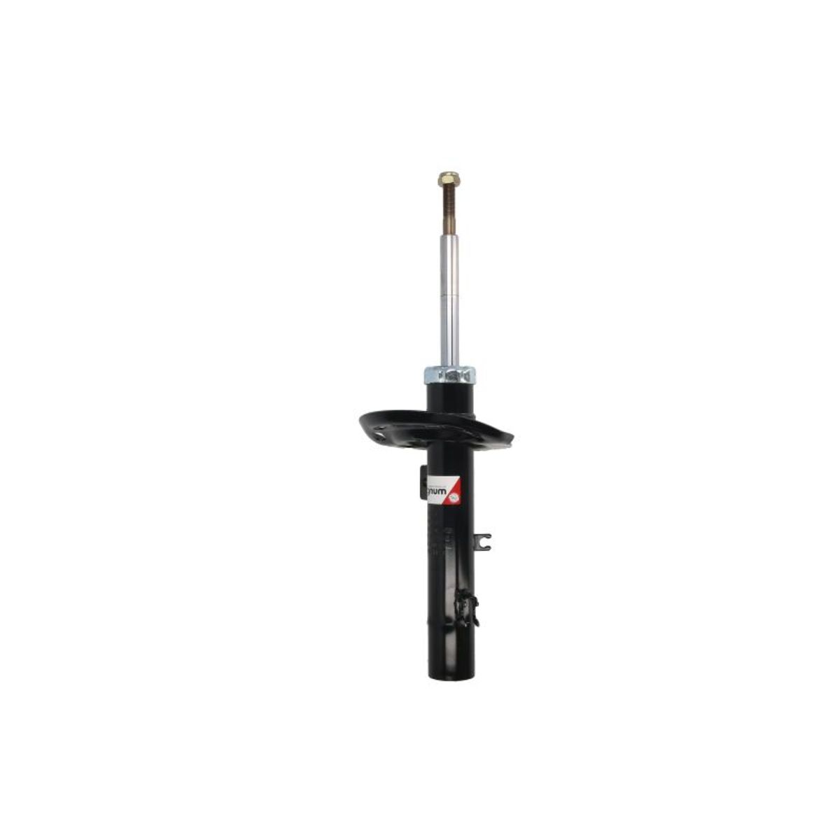 Magnum Technology Stoßdämpfer Links Agp129mt