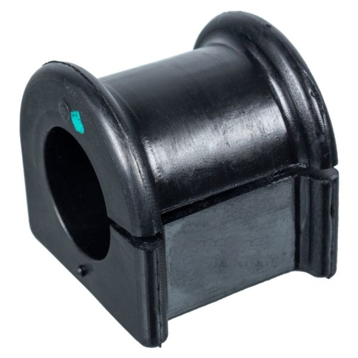 Aanslagbuffer  BILSTEIN