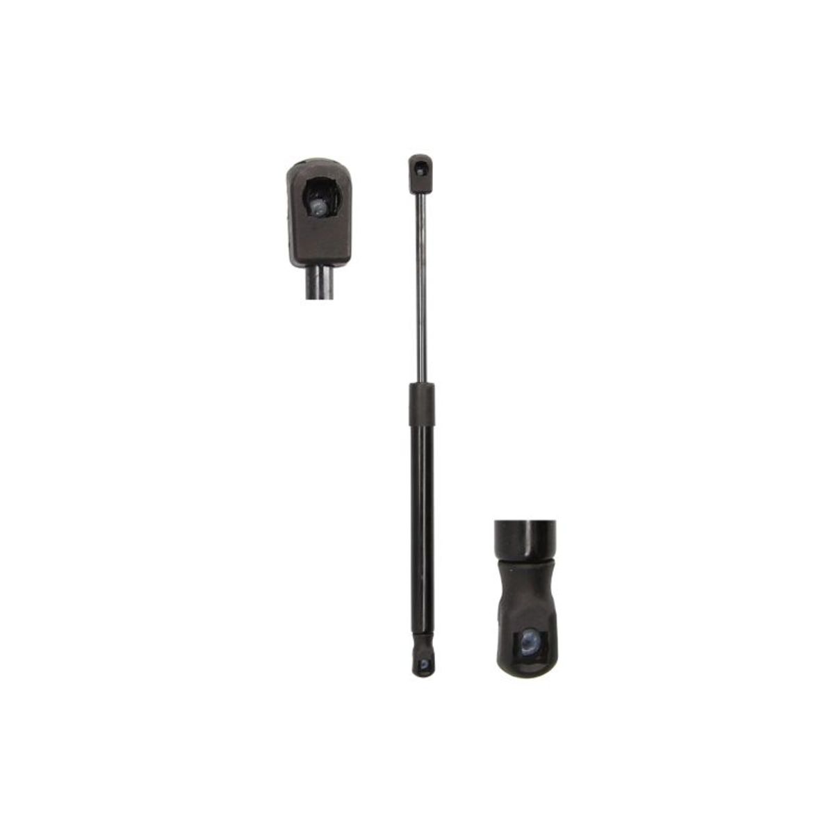 Gasfeder, Koffer-/Laderaum MAGNUM TECHNOLOGY MGS0056