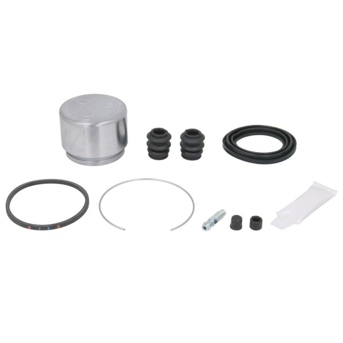 Image of Reparatieset, remklauw  D4-1859C