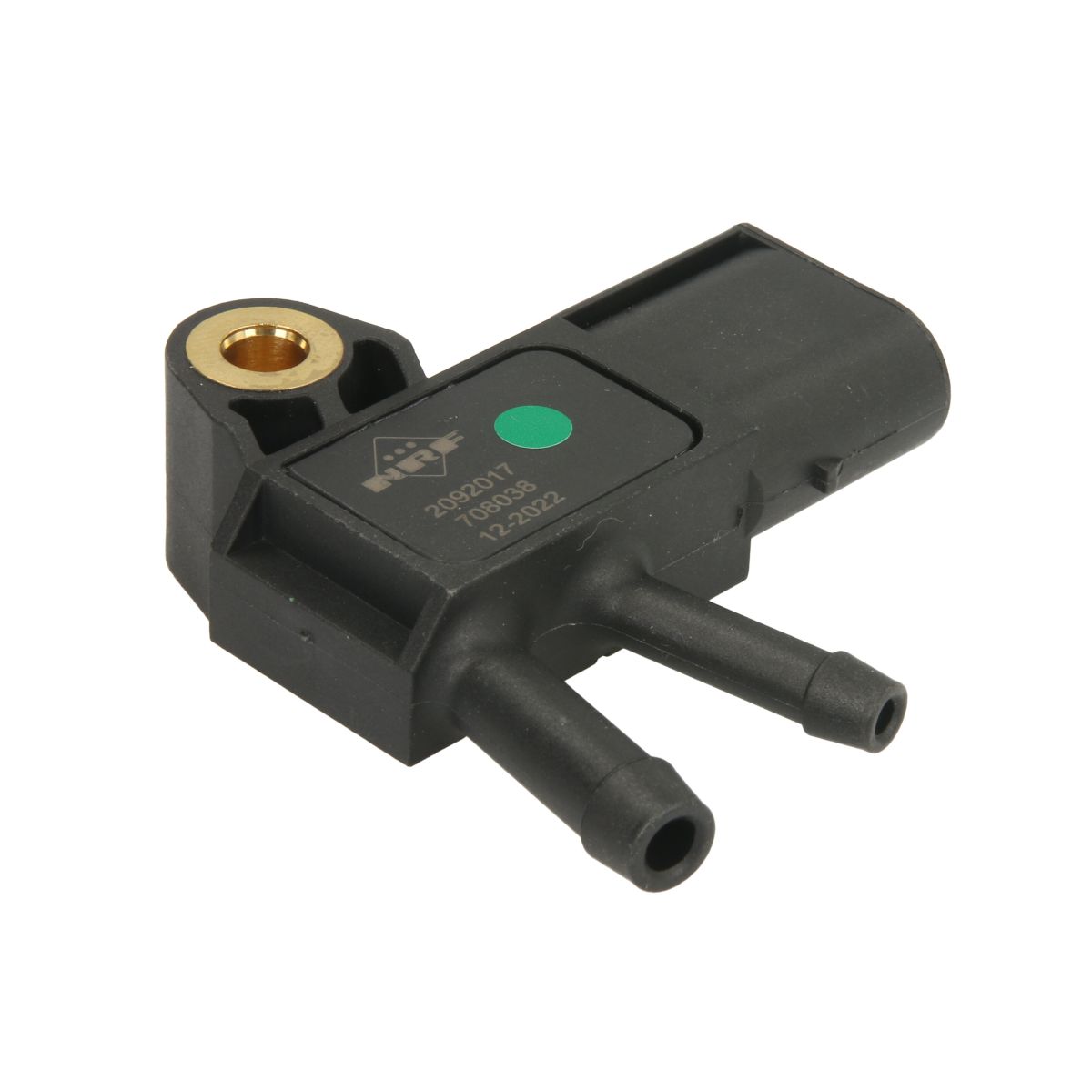 Image of Roetsensor