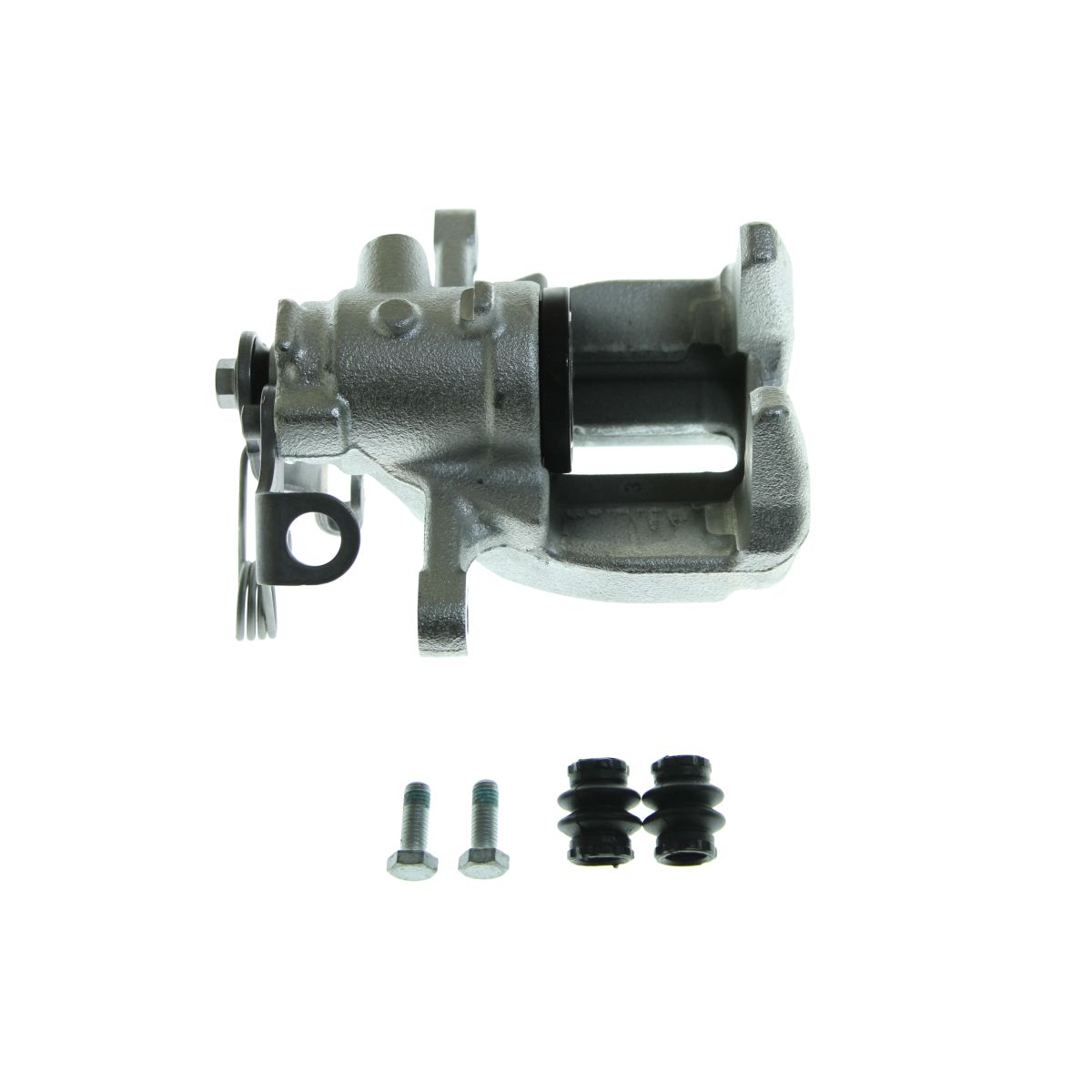 Trw Pinza Freno Bhs997, Posteriore Sinistro