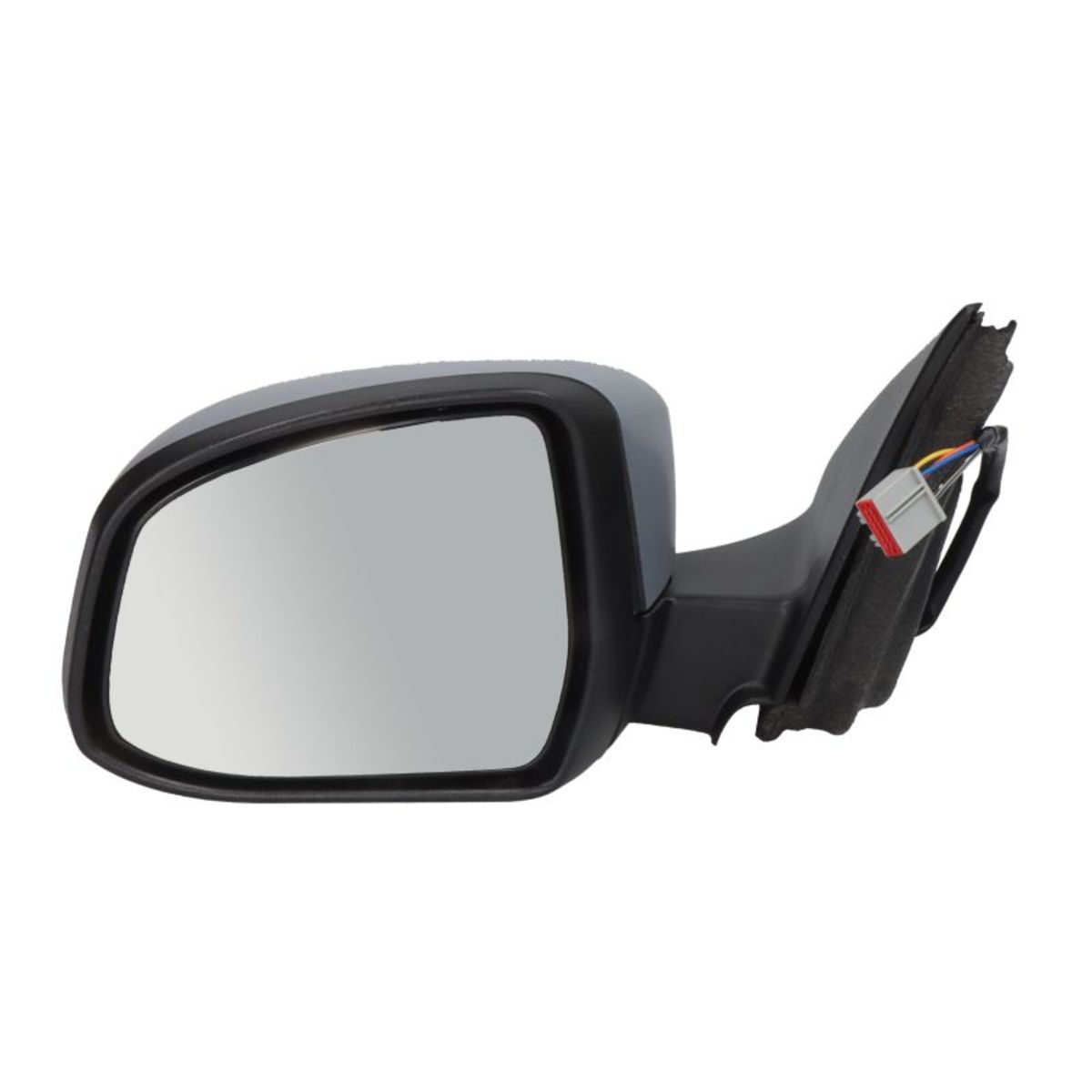 Tyc Specchio Esterno 310-0132 - Immagine 4