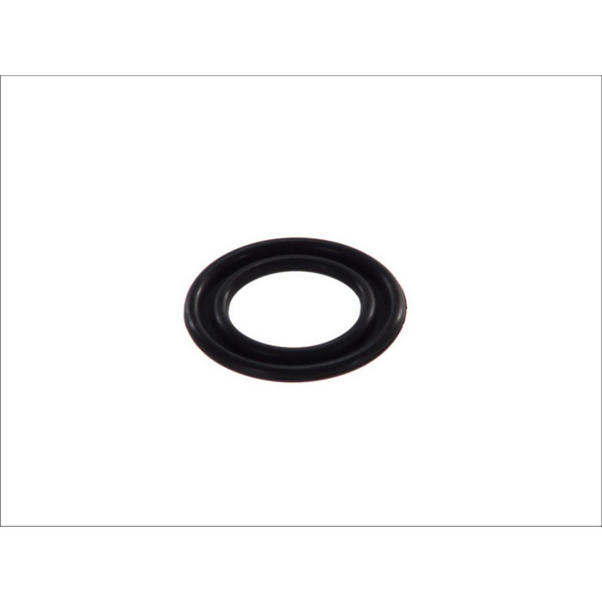 Image of Pakking, Olie radiator  LE