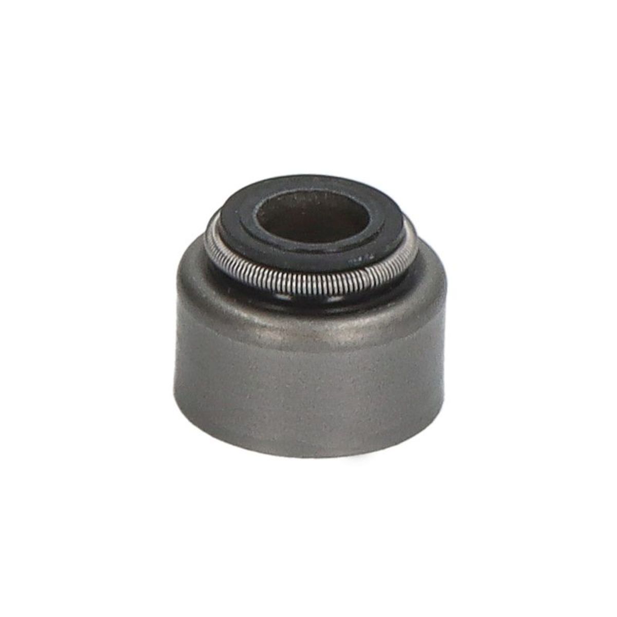 Dichtungen ATHENA M739000002066