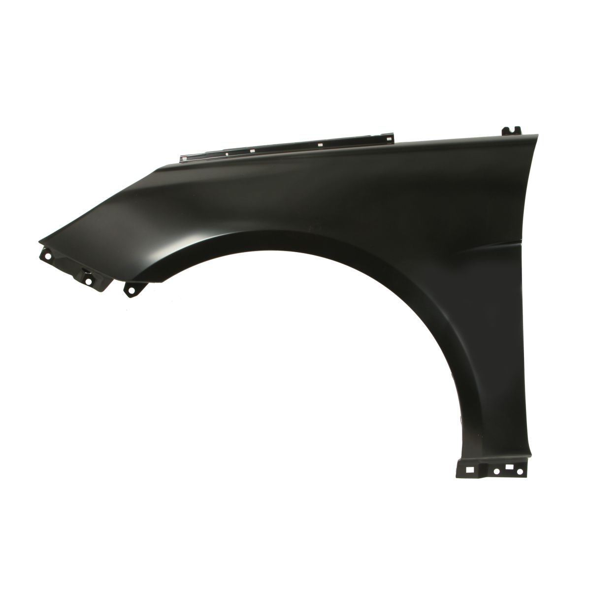 Image of Spatbord