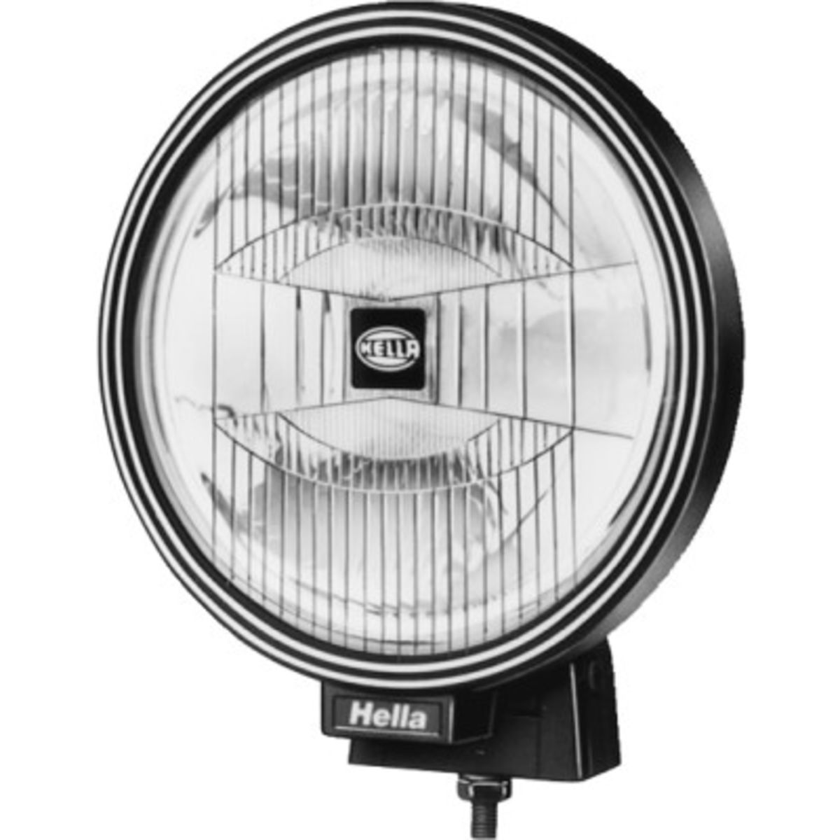 Image of Verstraler