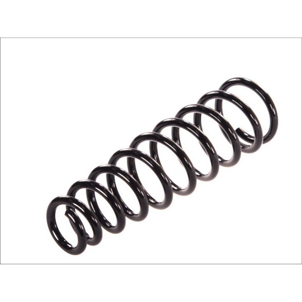 Image of Chassisveer  K-Flex