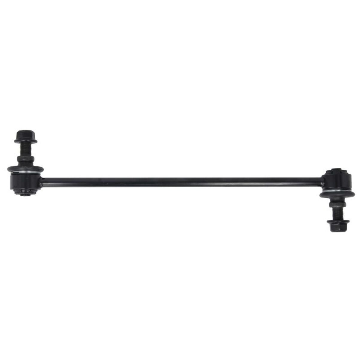 Image of Stabilisatorstang