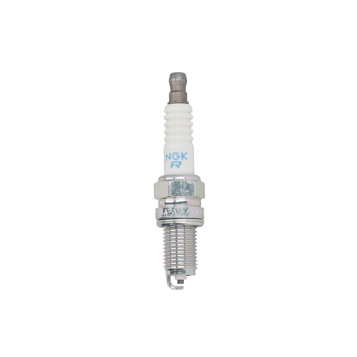 Image of Bougie   KR9E-G 93226, 1 Stuk
