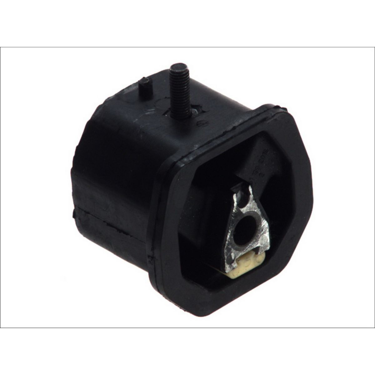 Image of Lager, motor