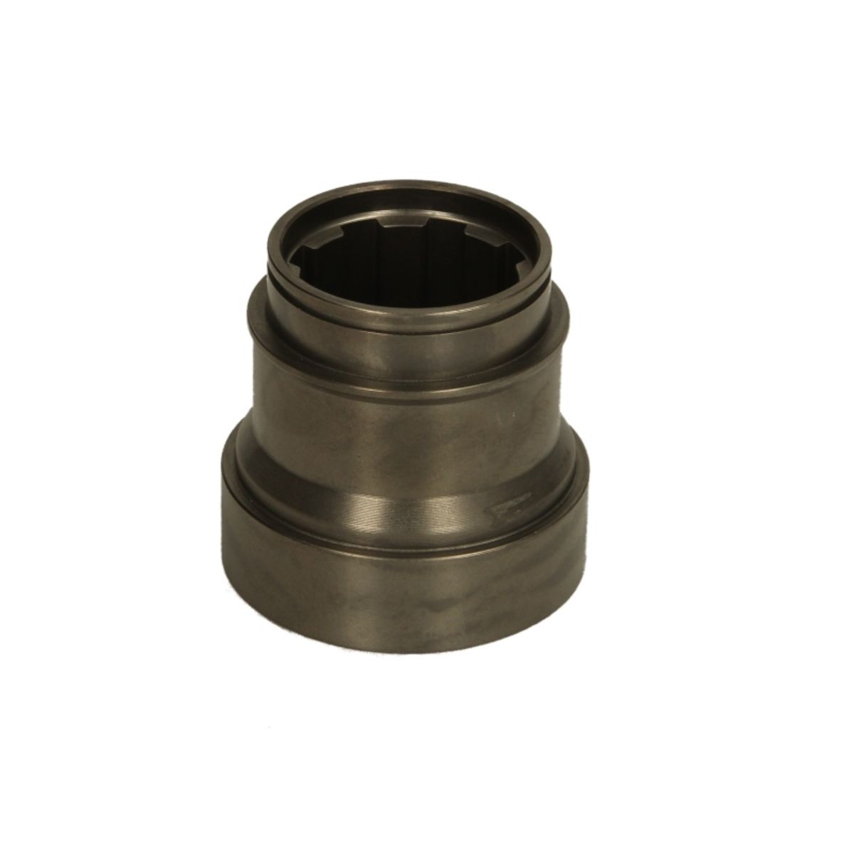 Image of Aftakas element