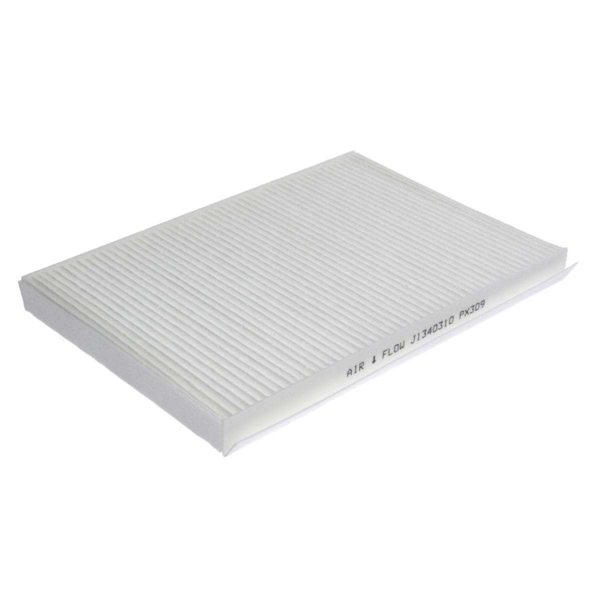 Image of Cabinefilter