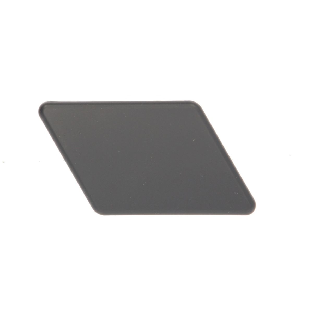 Moldura Protectora/decorativa, parachoques BLIC 5513-00-0062922P derecha