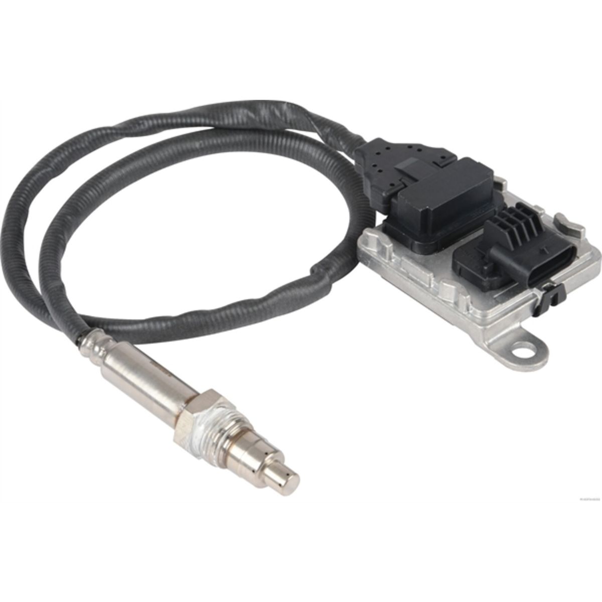 Image of NOx-sensor, NOx-katalysator HERTH+BUSS ELPARTS