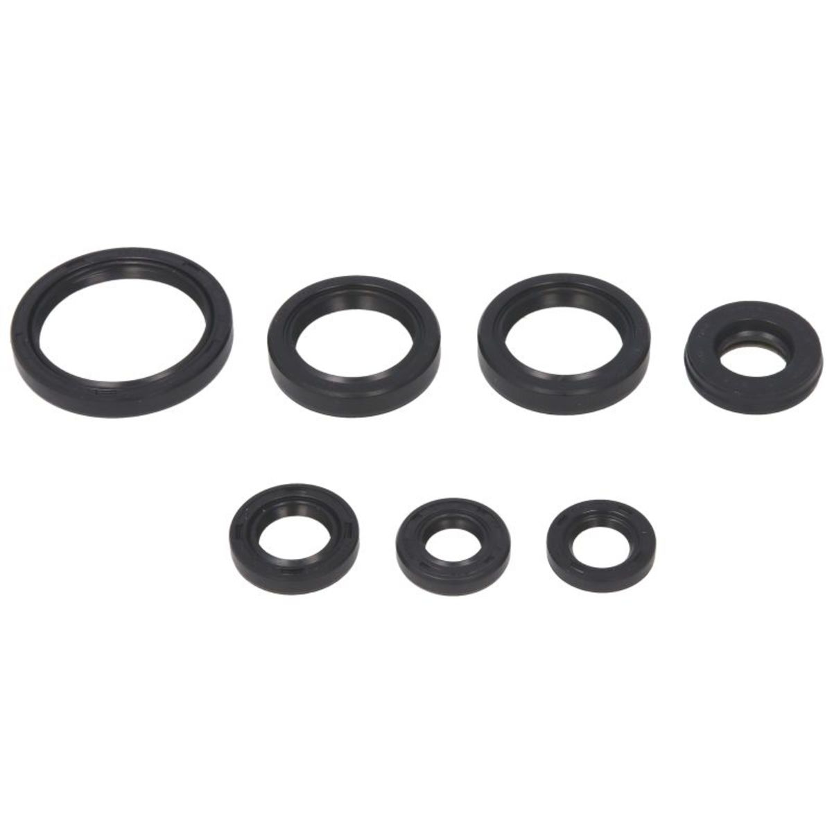 Motordichtungssatz WINDEROSA W822232
