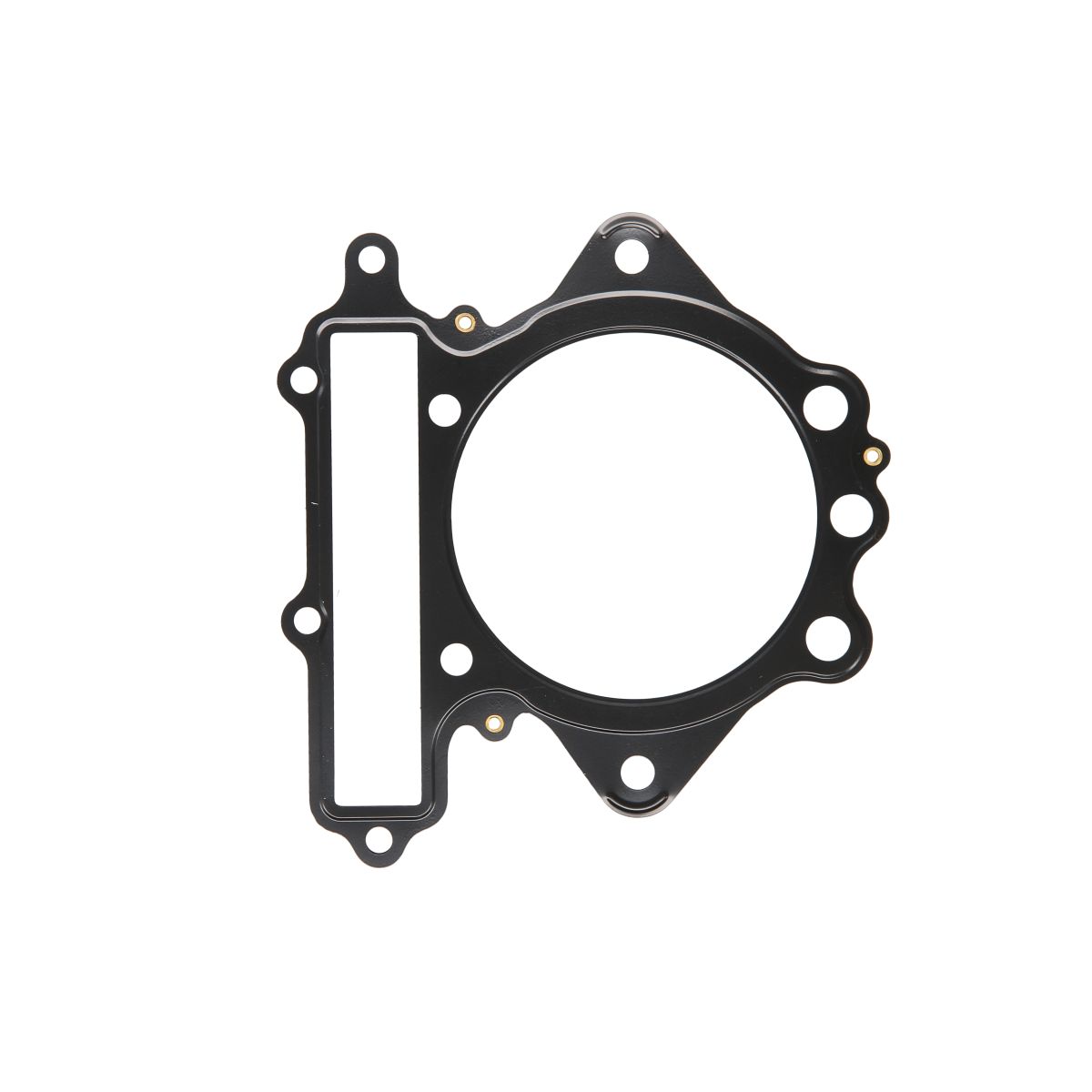 Guarnizione della testa ATHENA S410485001176