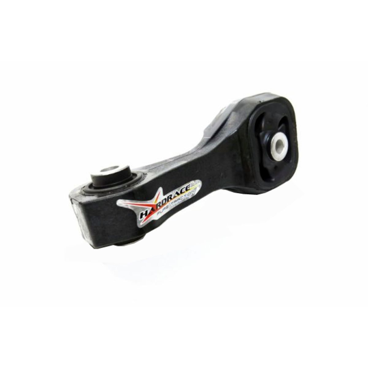Support moteur atelier HARDRACE HR8722