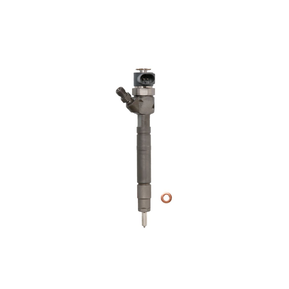 Image of Injectiemondstuk  BX
