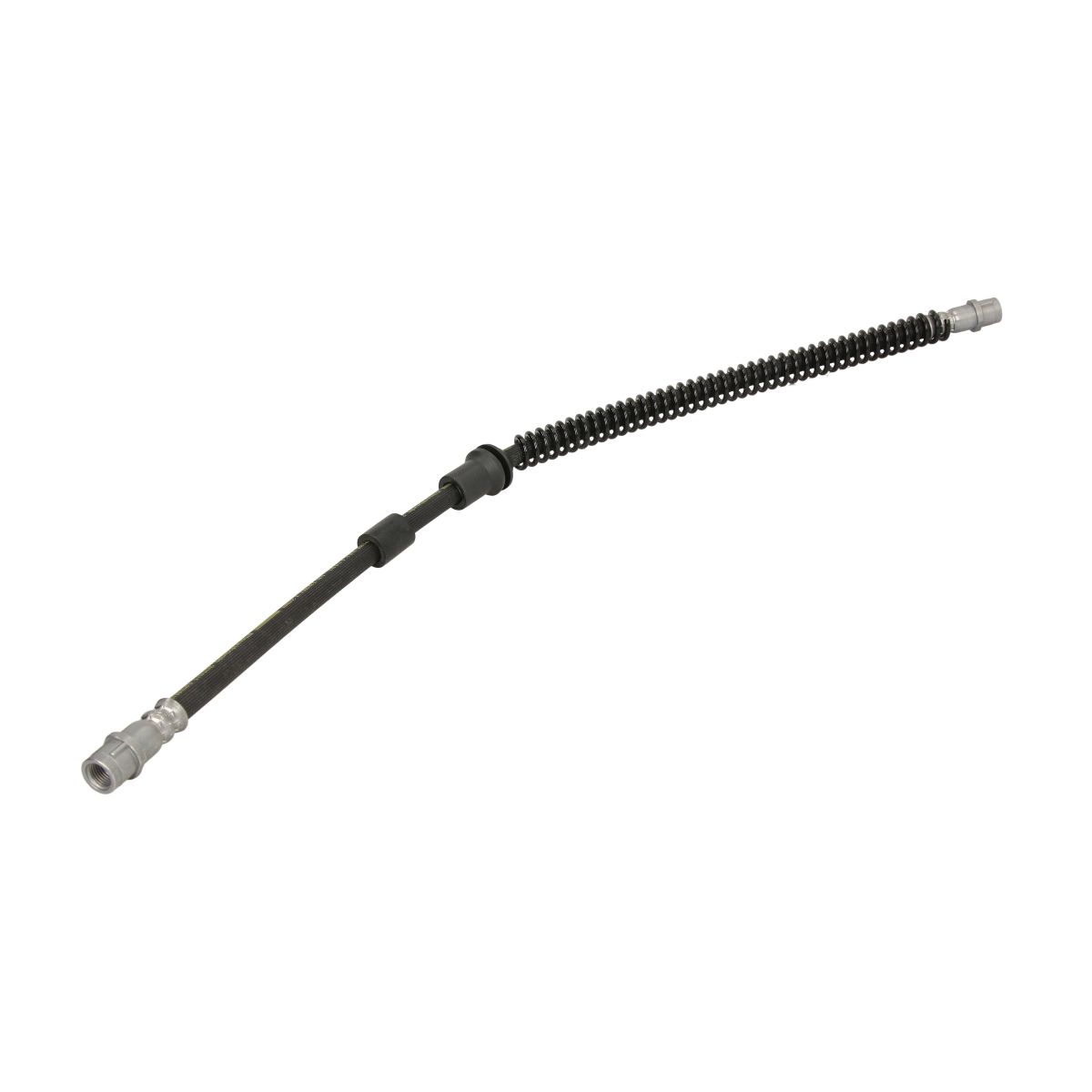 Tubo flessibile del freno BOSCH 1 987 476 325