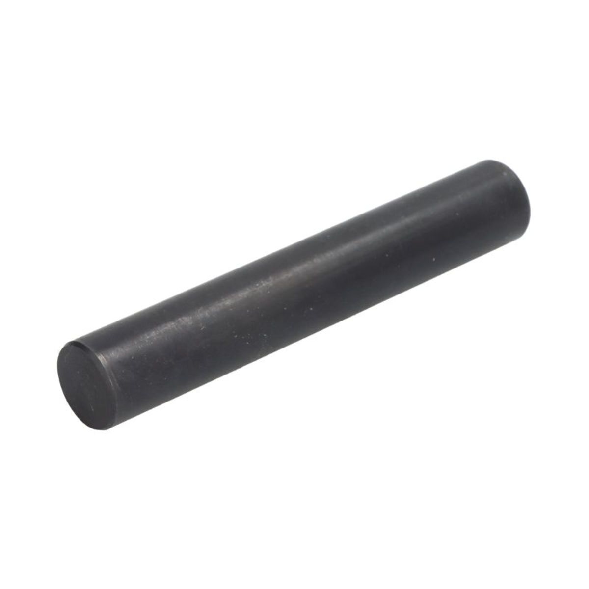 Image of Differentieel reparatieset