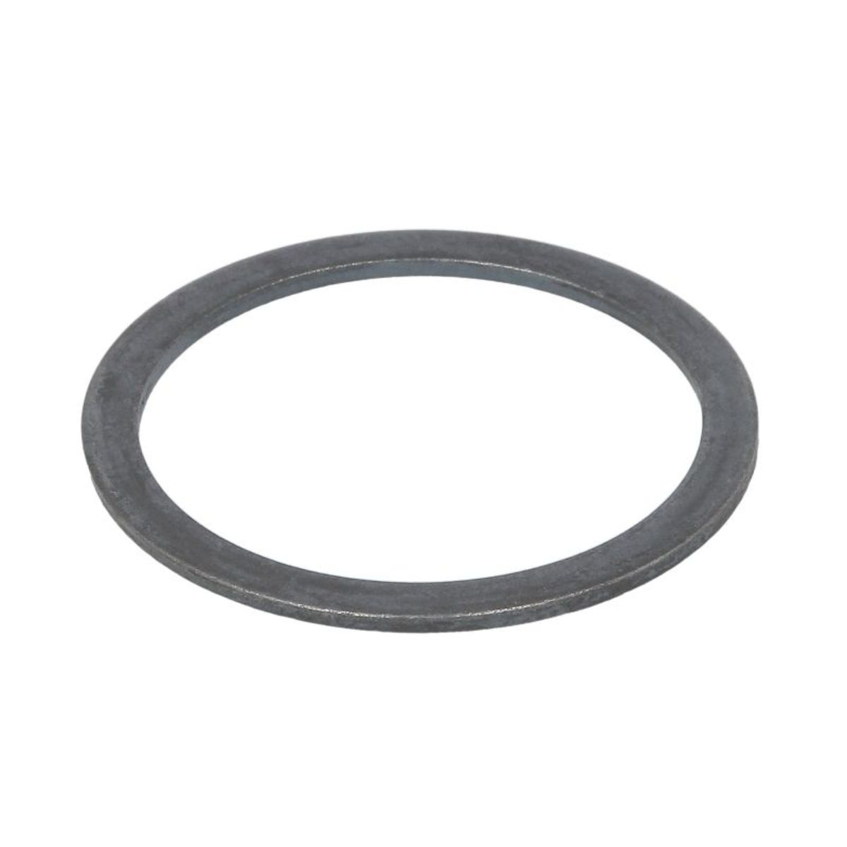 Differentieel, component  -DANA