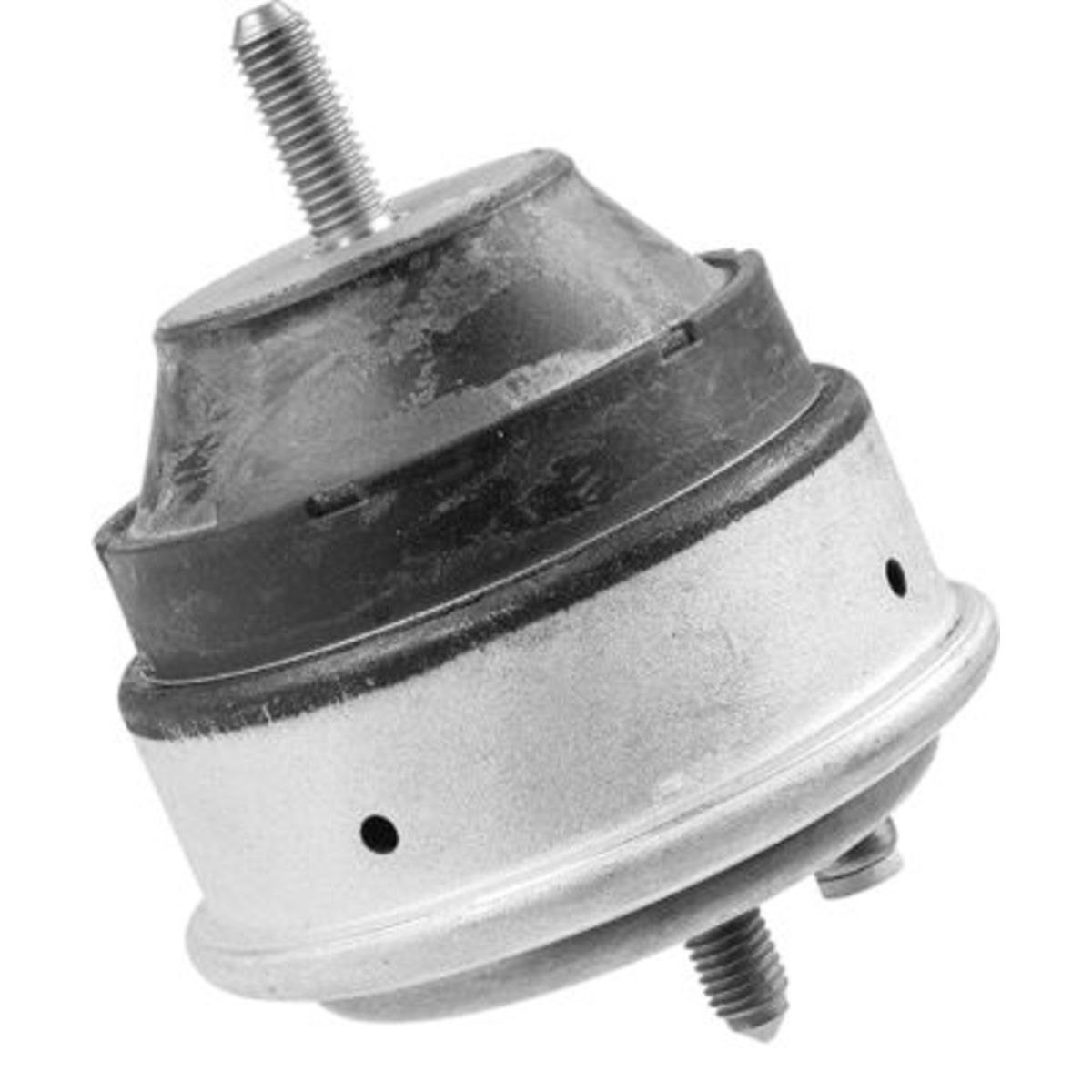 Image of Motorsteun