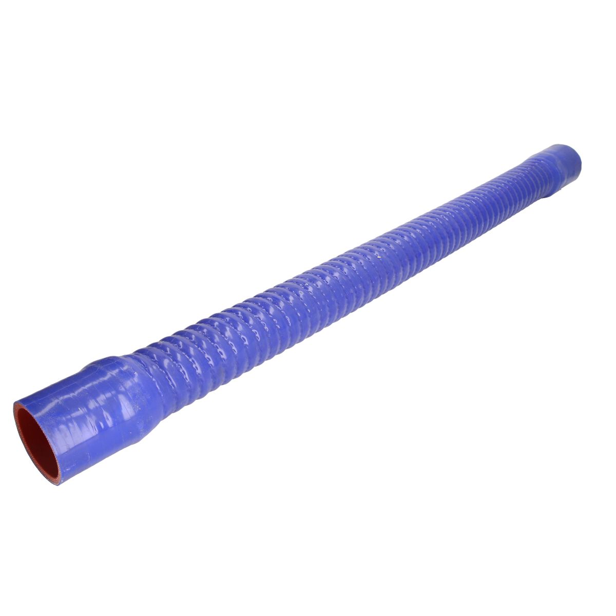 Image of Siliconenleiding van het koelsysteem