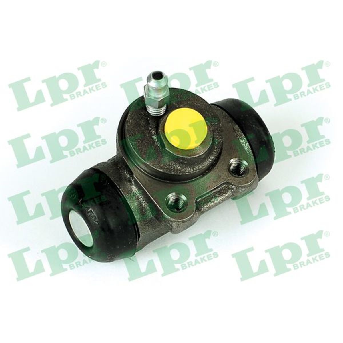Lpr Wielremcilinder 4693