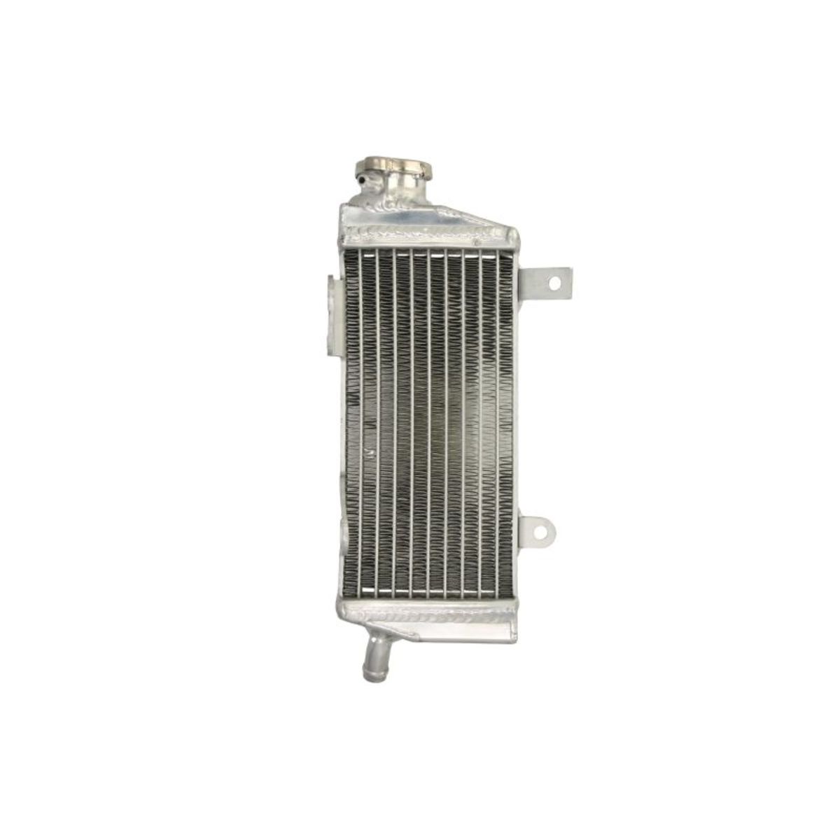 Radiateur, refroidissement moteur 4RIDE RAD-105