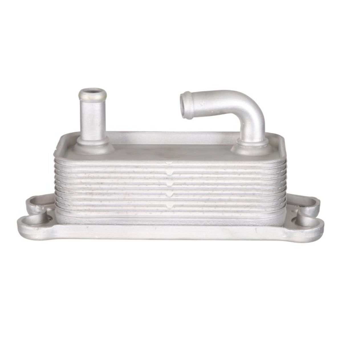 Nrf Radiatore Olio, Olio Motore 31208