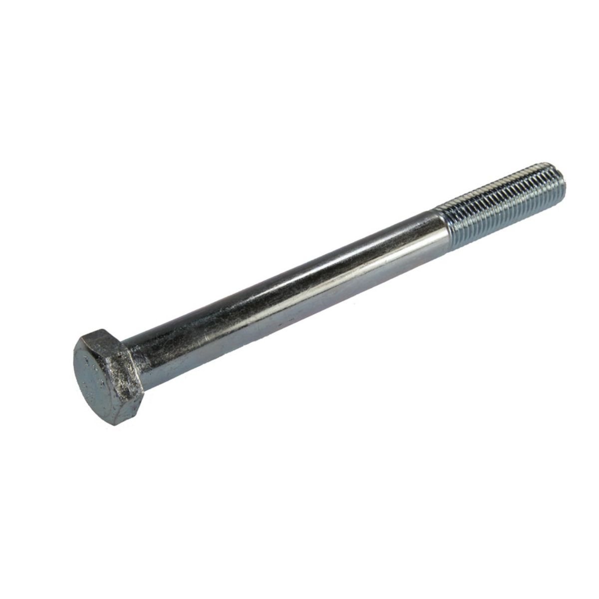 Image of Schokdemperbout   4M24X250