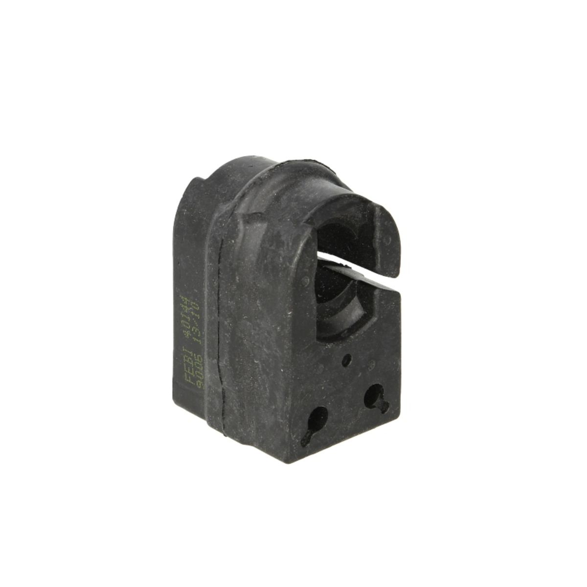 Image of Aanslagbuffer  BILSTEIN